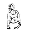 Beyond Kick Boxing