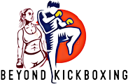 Beyond Kick Boxing